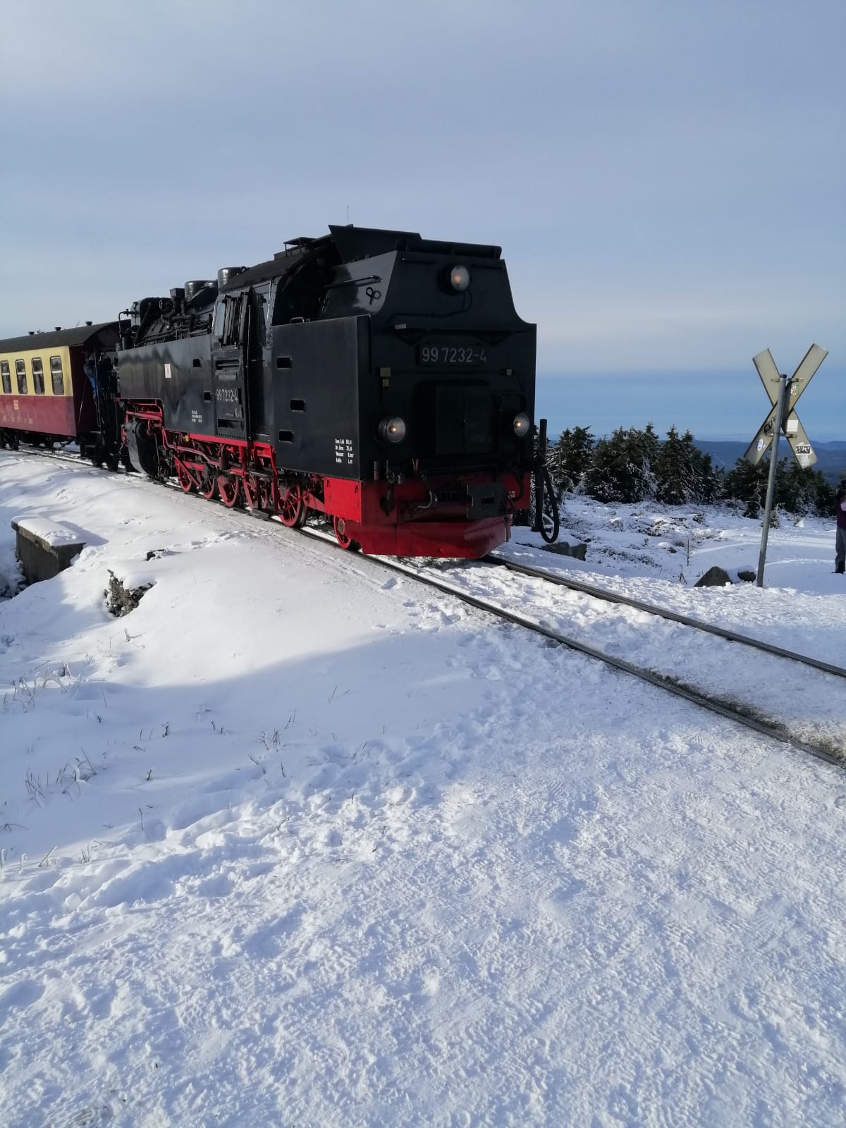 Brocken2019 2