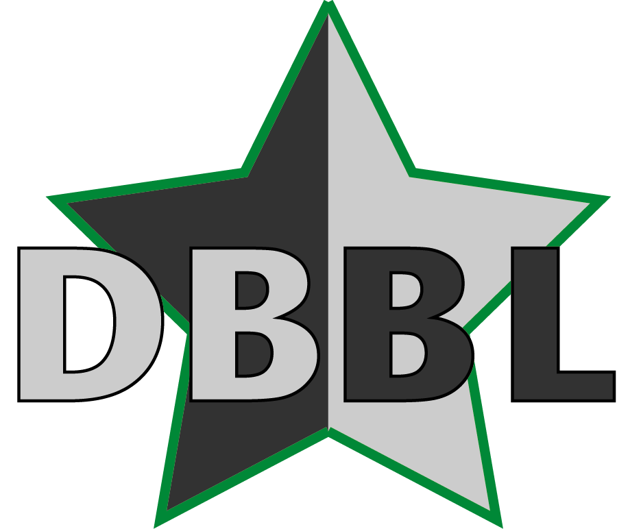 DBBL